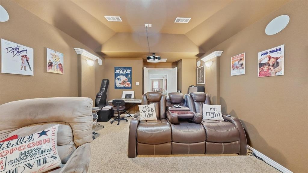 Devonshire Ph 1b - Residential
