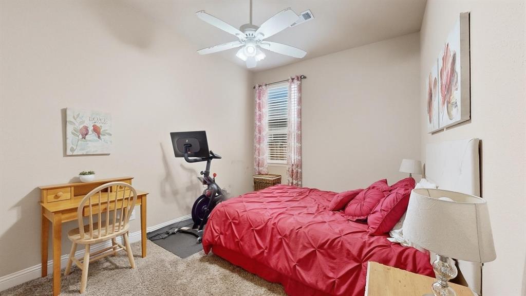 Devonshire Ph 1b - Residential