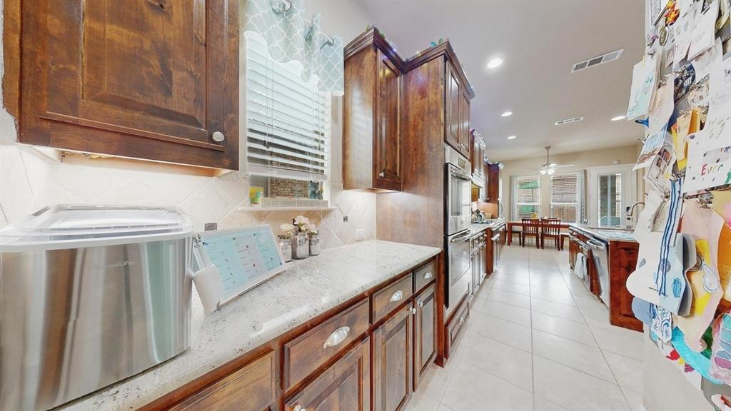 Devonshire Ph 1b - Residential
