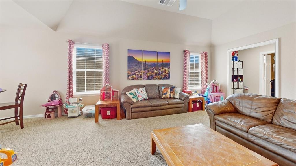 Devonshire Ph 1b - Residential