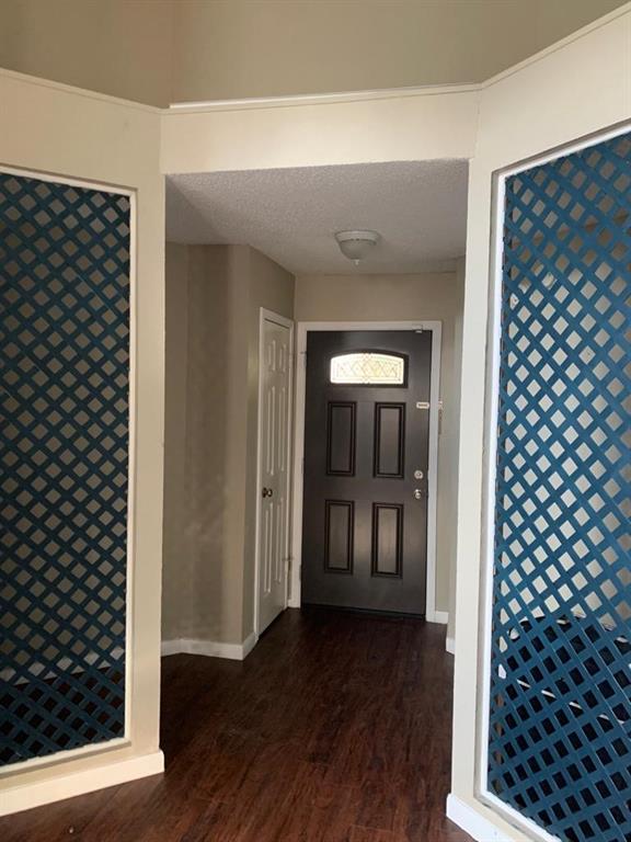 Gables At Royal Lane - Residential Lease