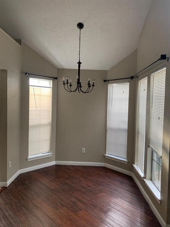 Gables At Royal Lane - Residential Lease