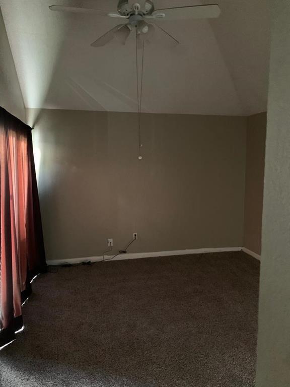 Gables At Royal Lane - Residential Lease