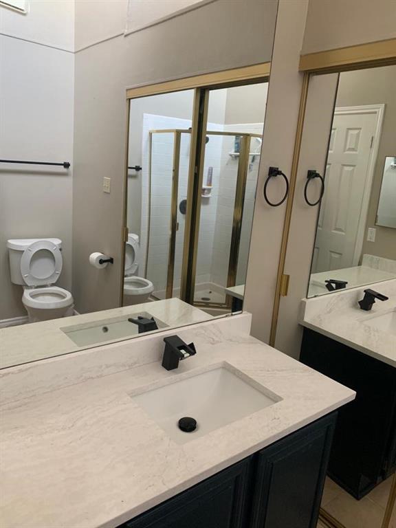 Gables At Royal Lane - Residential Lease