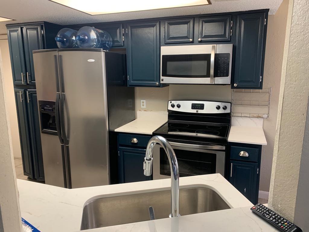 Gables At Royal Lane - Residential Lease