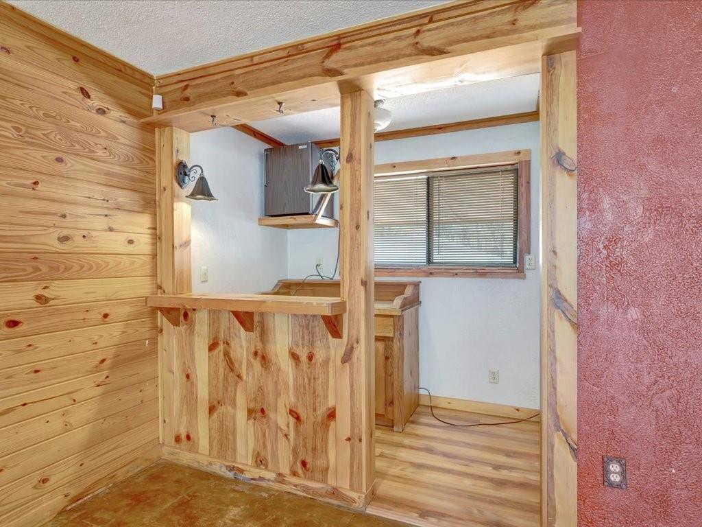 None - Residential