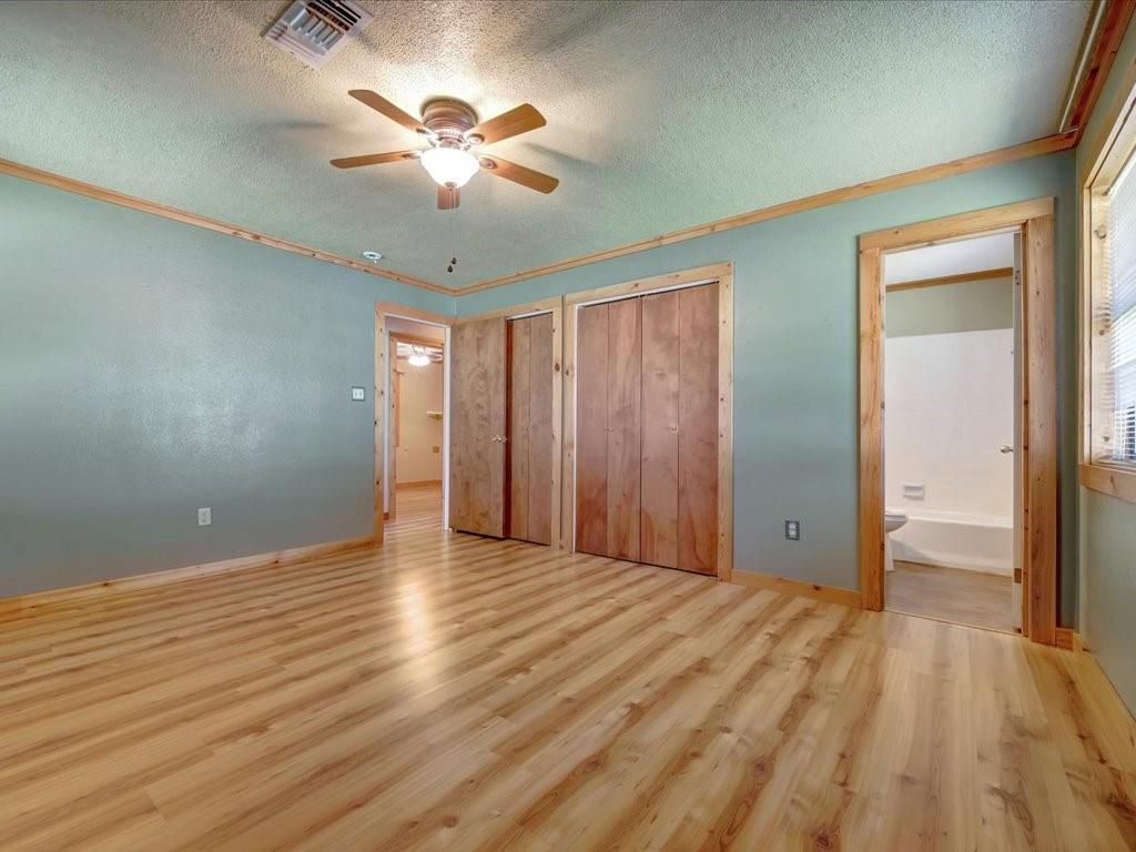 None - Residential