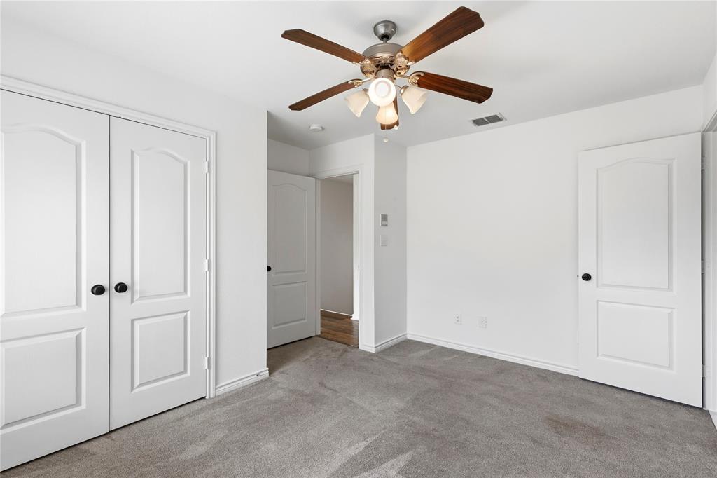 Nevada Lakes Ph I - Residential