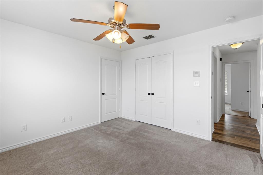 Nevada Lakes Ph I - Residential