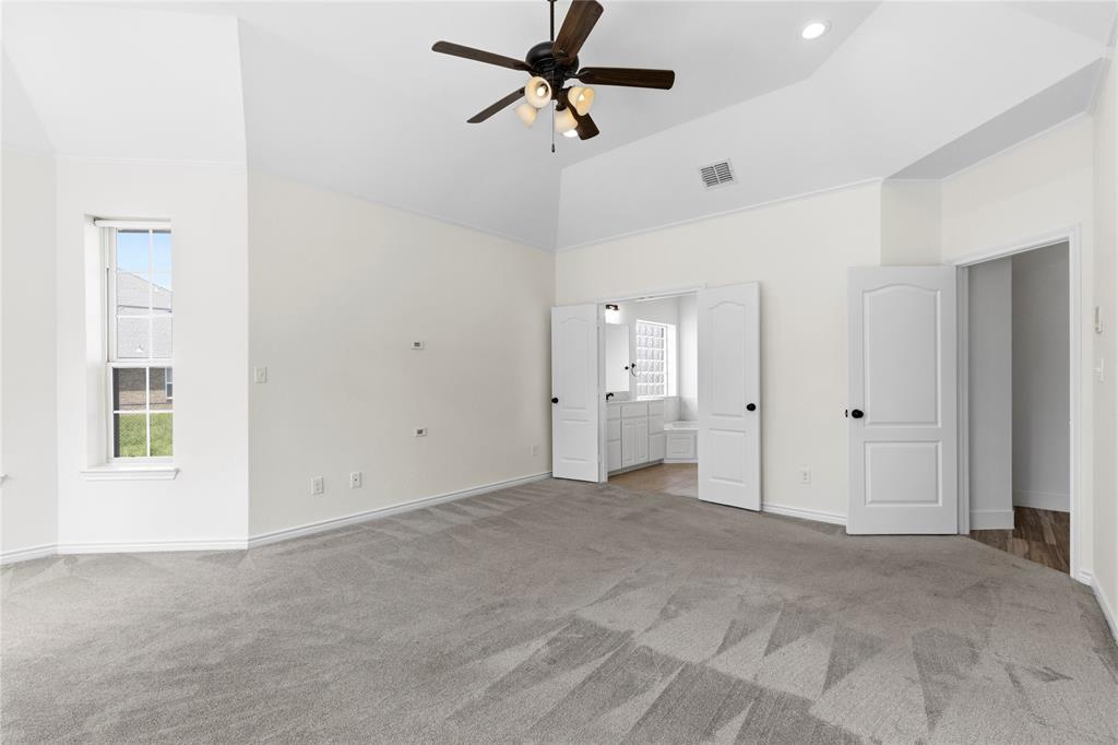 Nevada Lakes Ph I - Residential