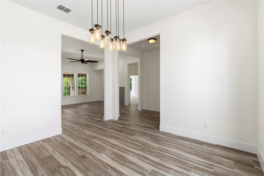 Nevada Lakes Ph I - Residential