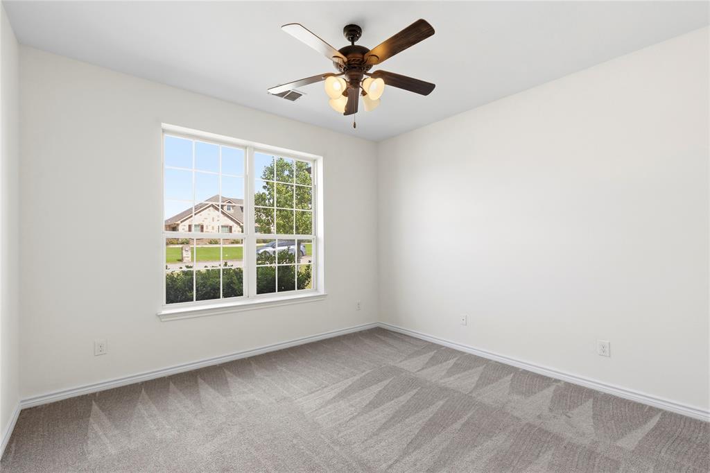 Nevada Lakes Ph I - Residential