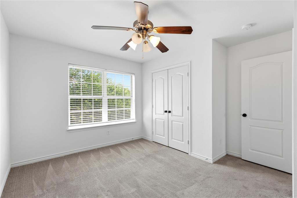 Nevada Lakes Ph I - Residential