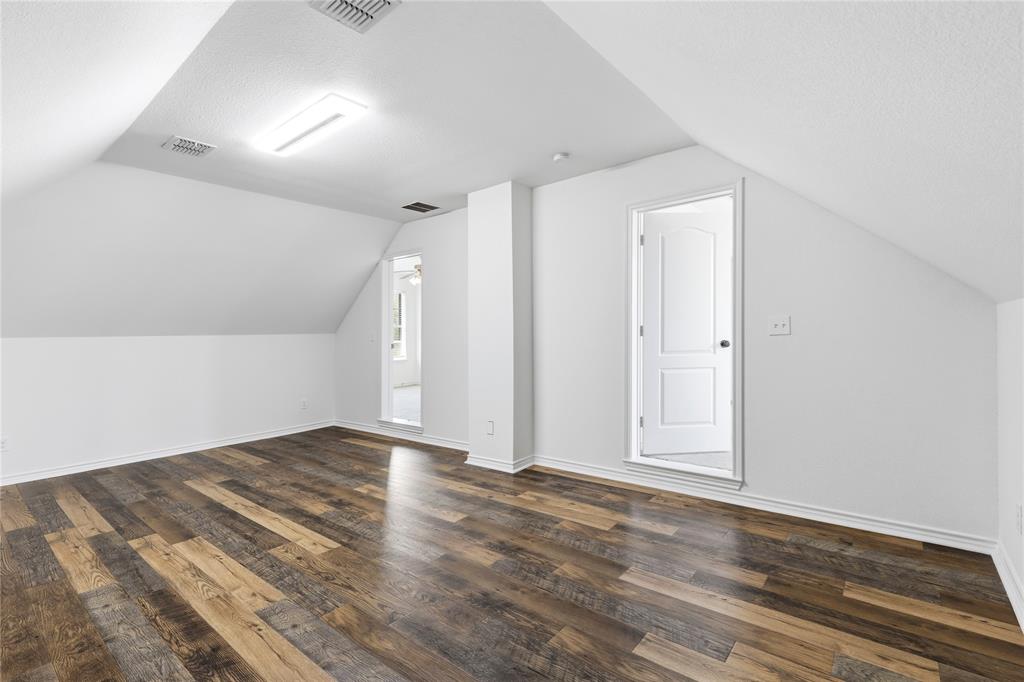 Nevada Lakes Ph I - Residential
