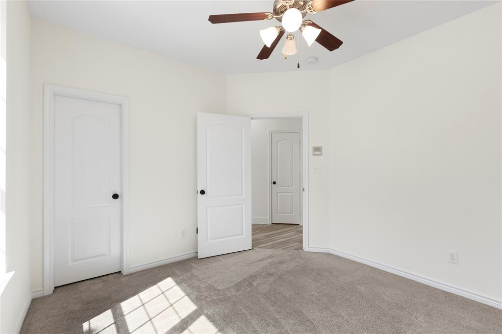 Nevada Lakes Ph I - Residential