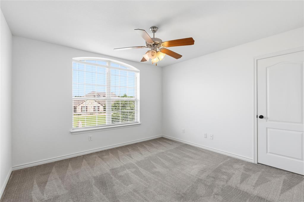 Nevada Lakes Ph I - Residential