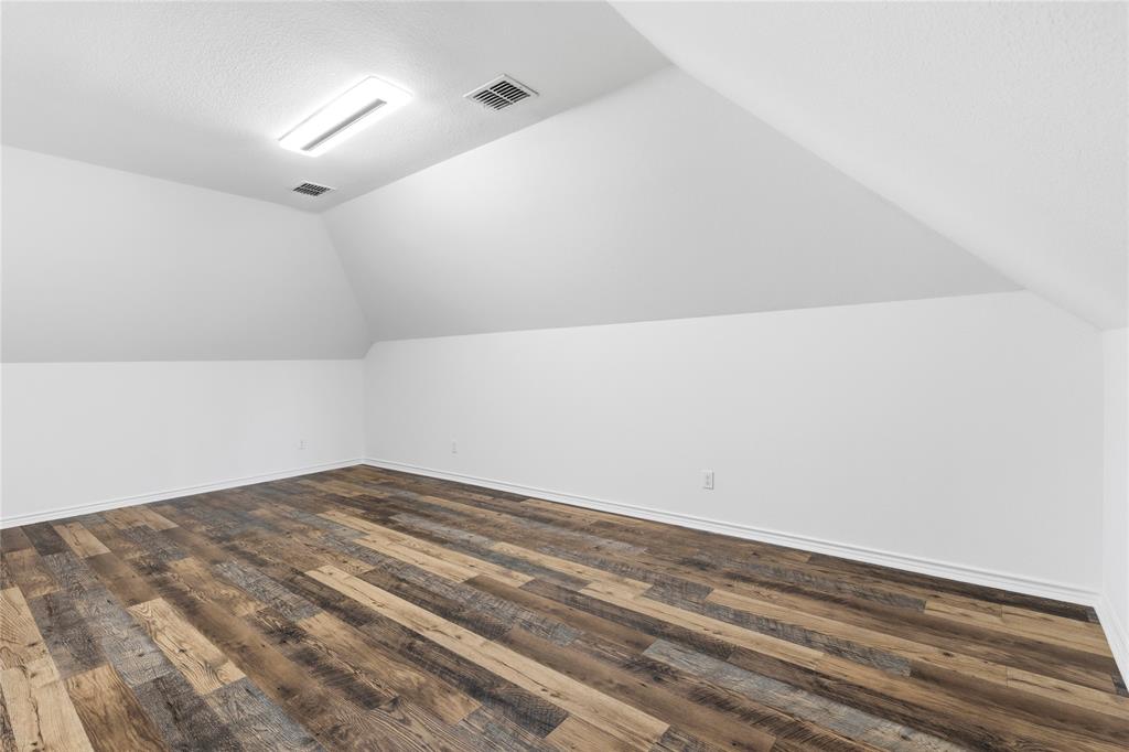 Nevada Lakes Ph I - Residential
