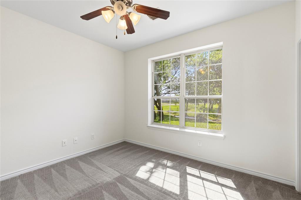 Nevada Lakes Ph I - Residential