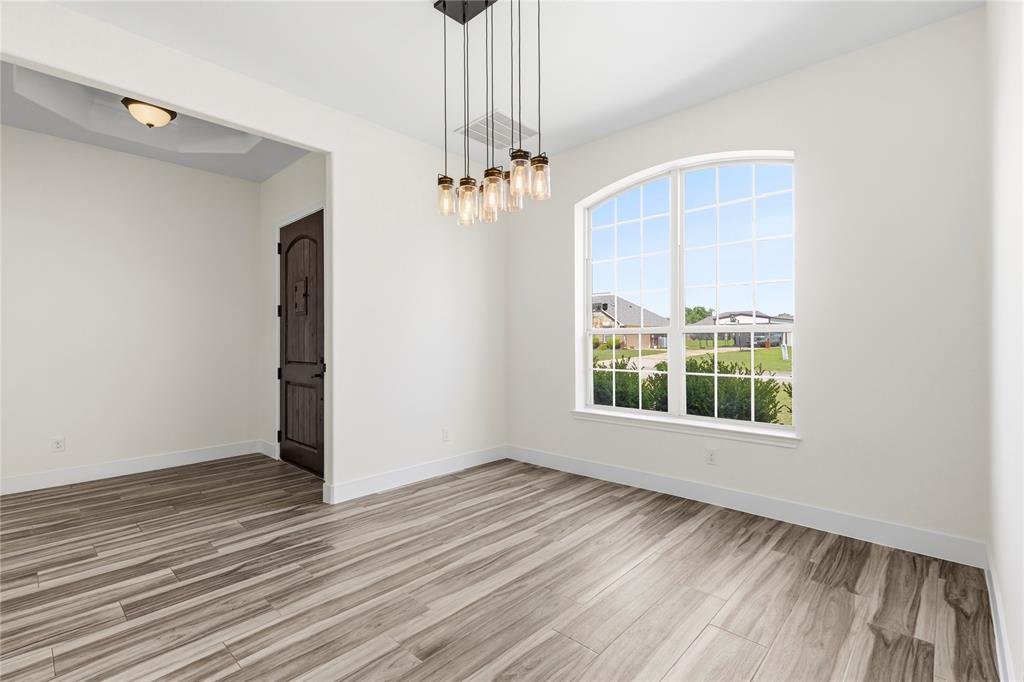 Nevada Lakes Ph I - Residential