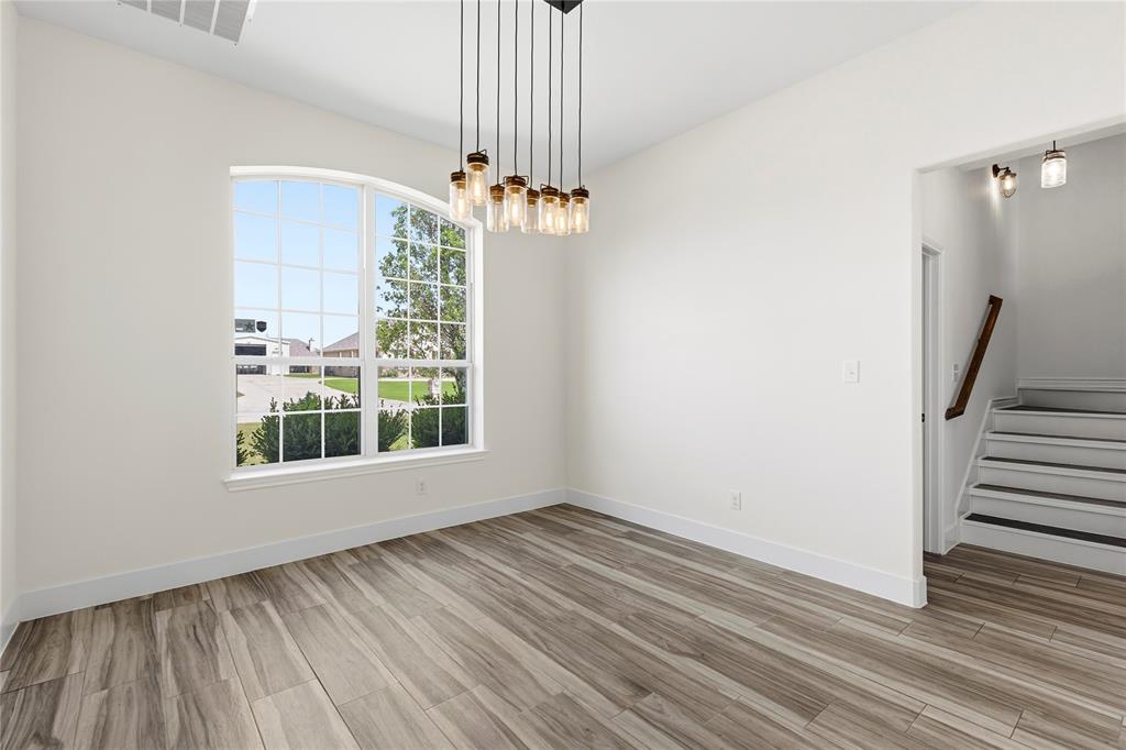 Nevada Lakes Ph I - Residential