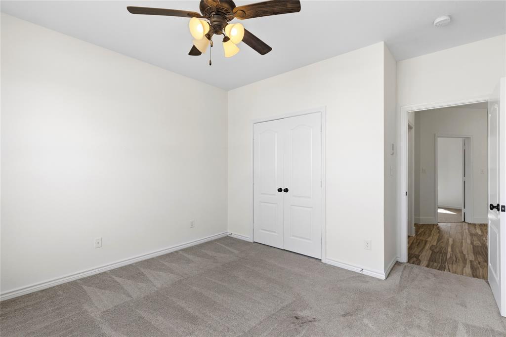 Nevada Lakes Ph I - Residential
