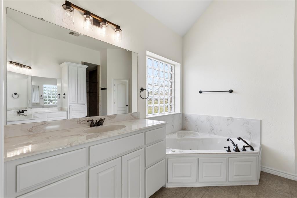 Nevada Lakes Ph I - Residential