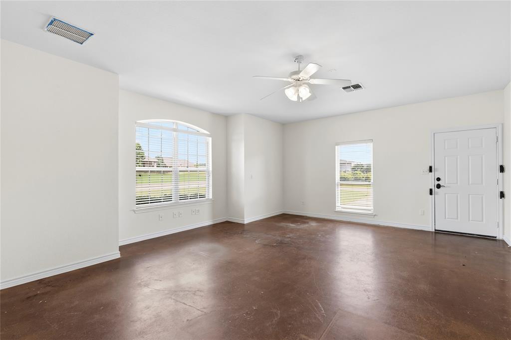 Nevada Lakes Ph I - Residential