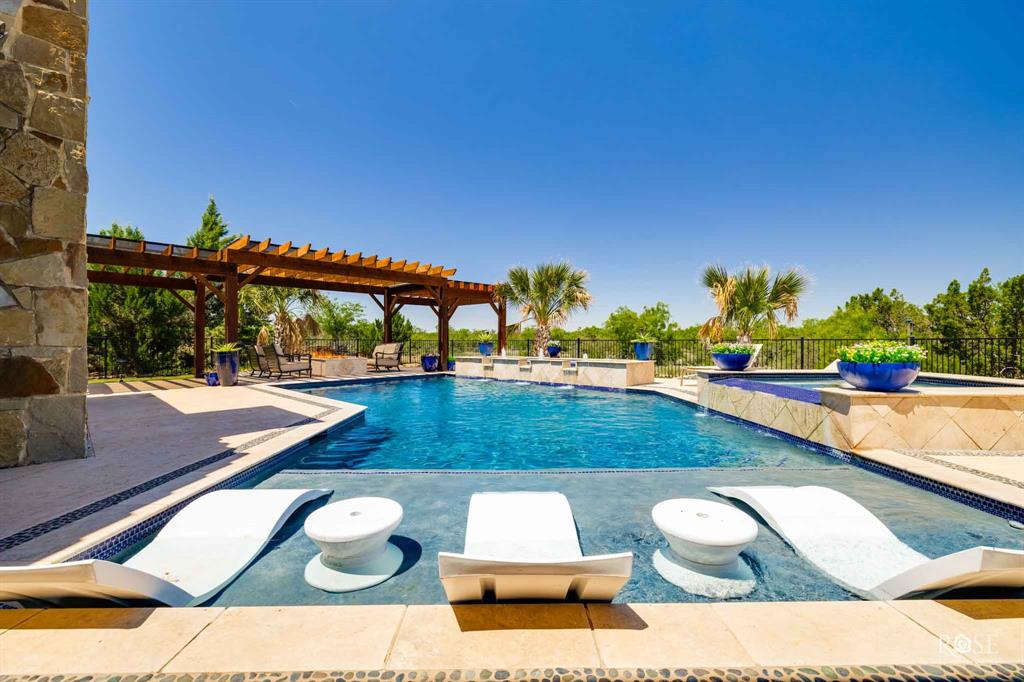 Hidden View Estate - Residential