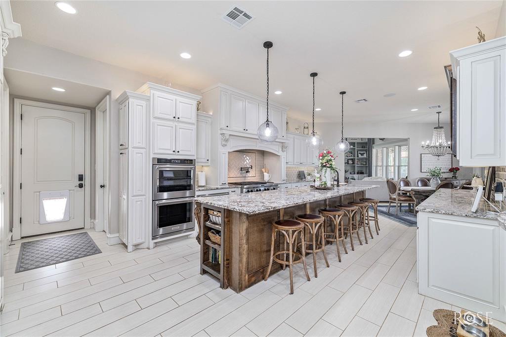 Hidden View Estate - Residential