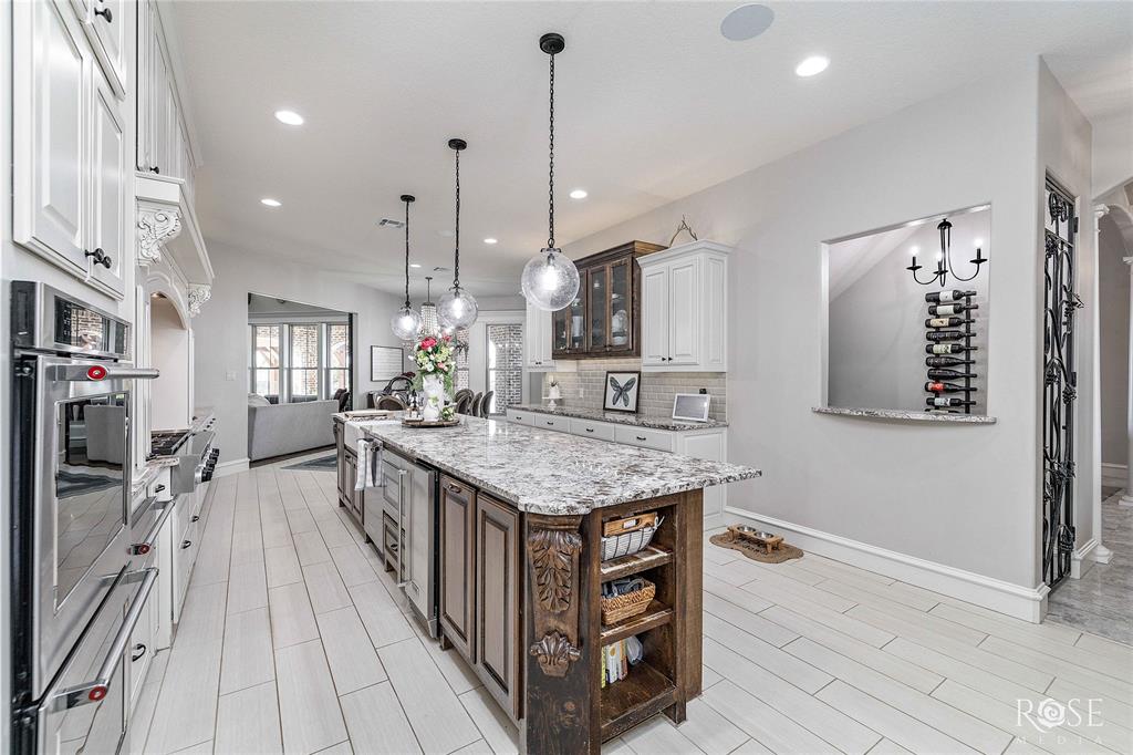 Hidden View Estate - Residential