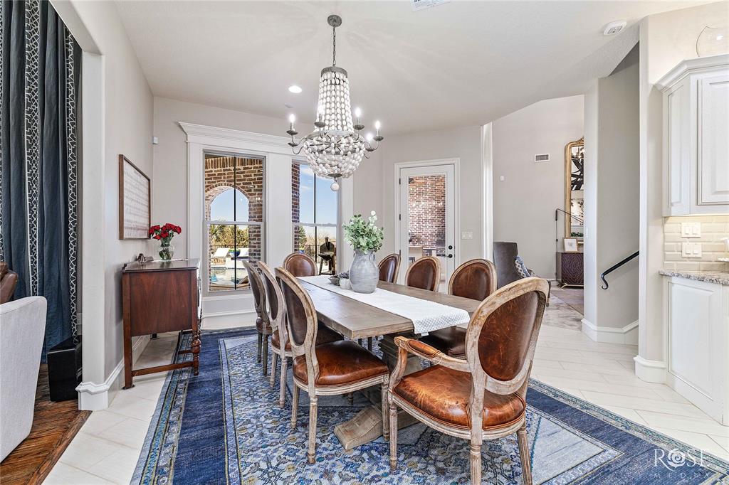 Hidden View Estate - Residential