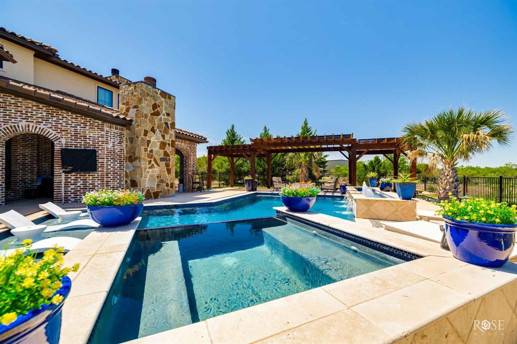 Hidden View Estate - Residential