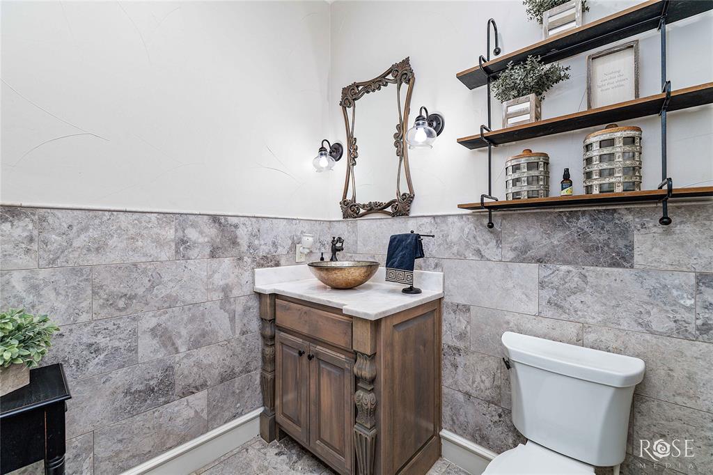 Hidden View Estate - Residential