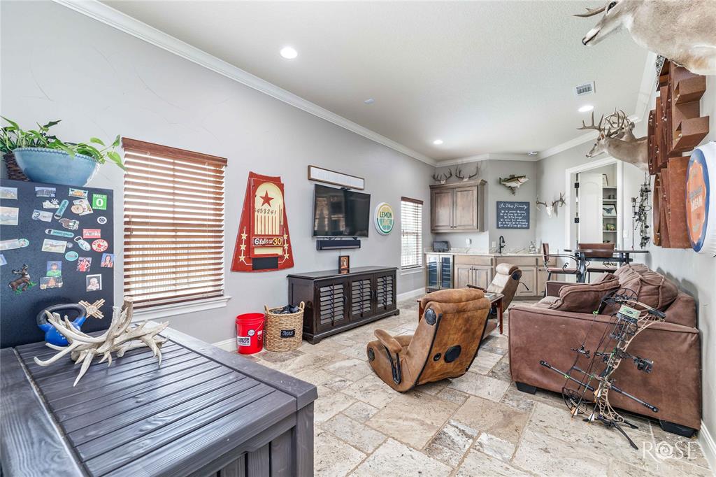 Hidden View Estate - Residential
