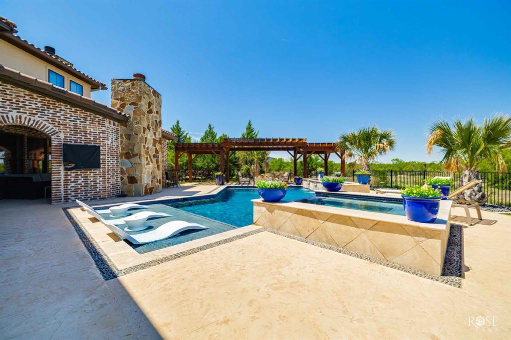 Hidden View Estate - Residential
