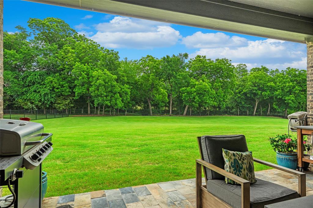 Long Branch Estates - Residential
