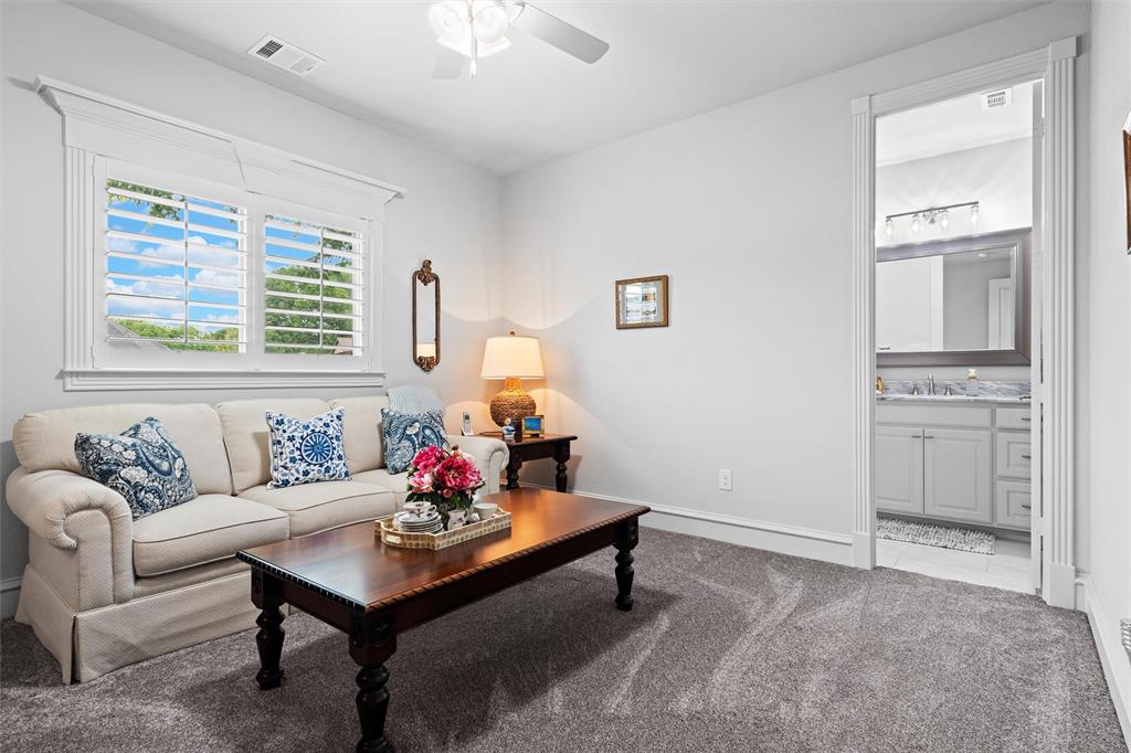 Long Branch Estates - Residential