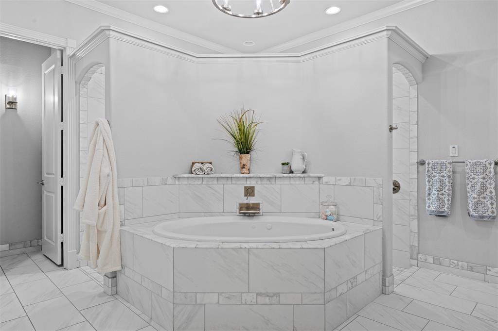 Long Branch Estates - Residential