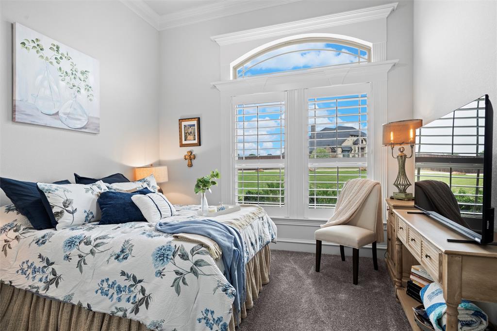 Long Branch Estates - Residential