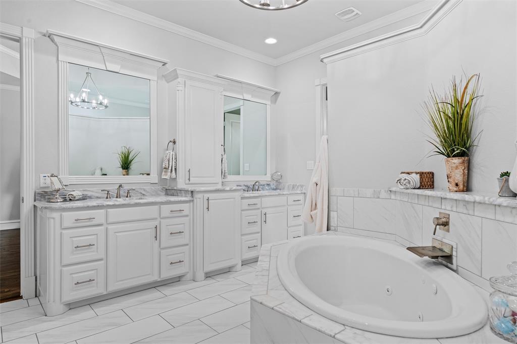 Long Branch Estates - Residential