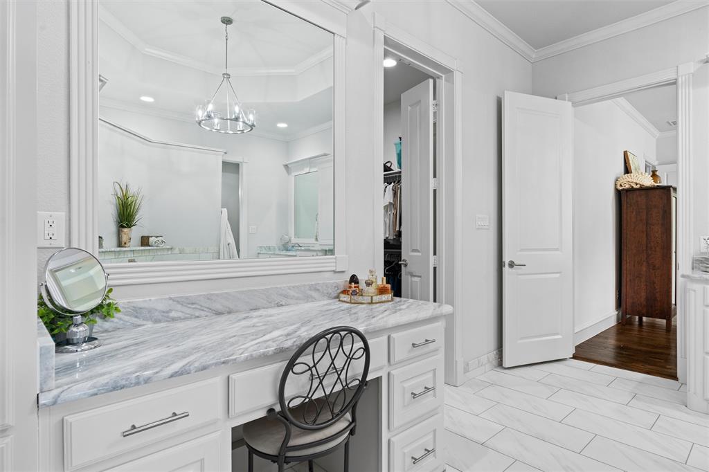 Long Branch Estates - Residential
