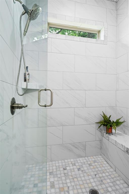 Long Branch Estates - Residential