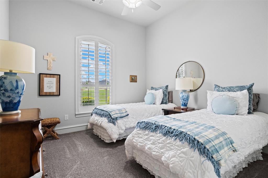Long Branch Estates - Residential
