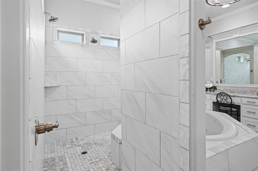 Long Branch Estates - Residential