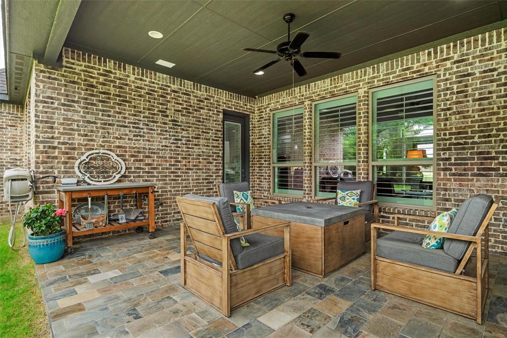 Long Branch Estates - Residential
