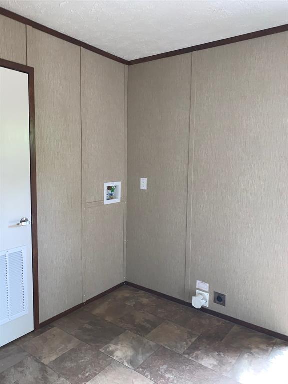DHRRR Addition - Residential