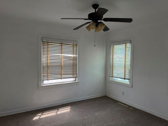 Skyline Heights Rev - Residential