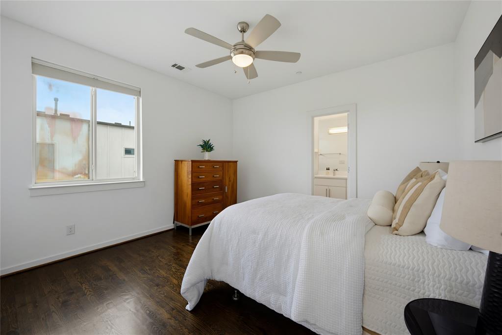 ALTA SUMMIT TOWNHOMES - Residential
