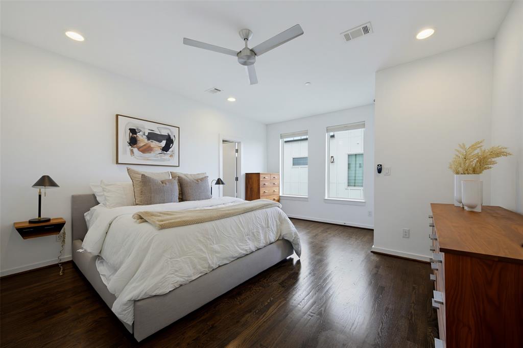 ALTA SUMMIT TOWNHOMES - Residential