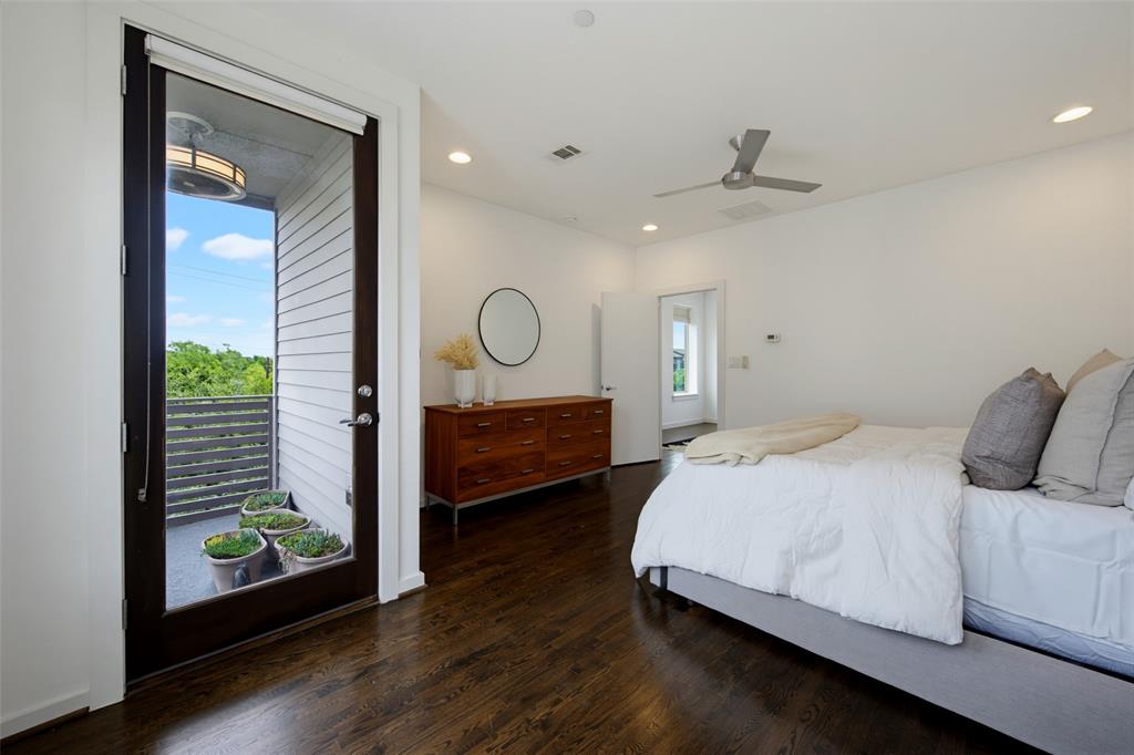 ALTA SUMMIT TOWNHOMES - Residential